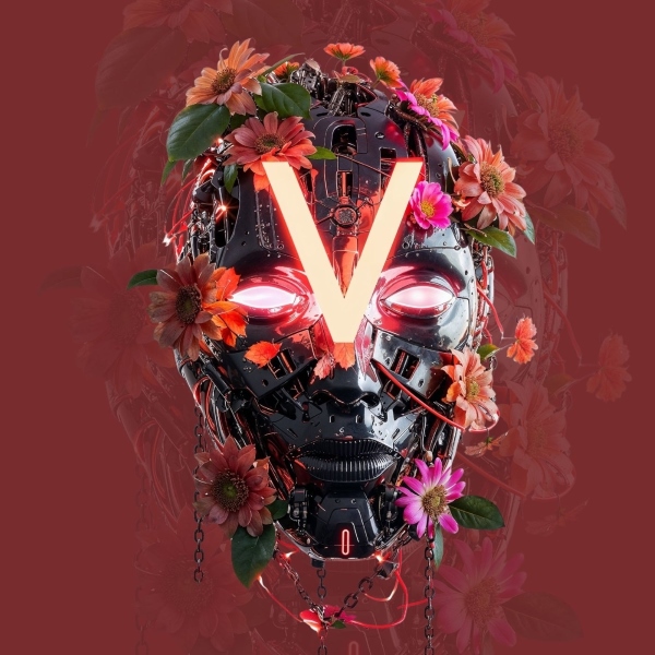 OIBAF - Take My Hand (Extended Mix)