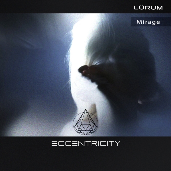 LÜRUM - Mirage (Extended Mix)