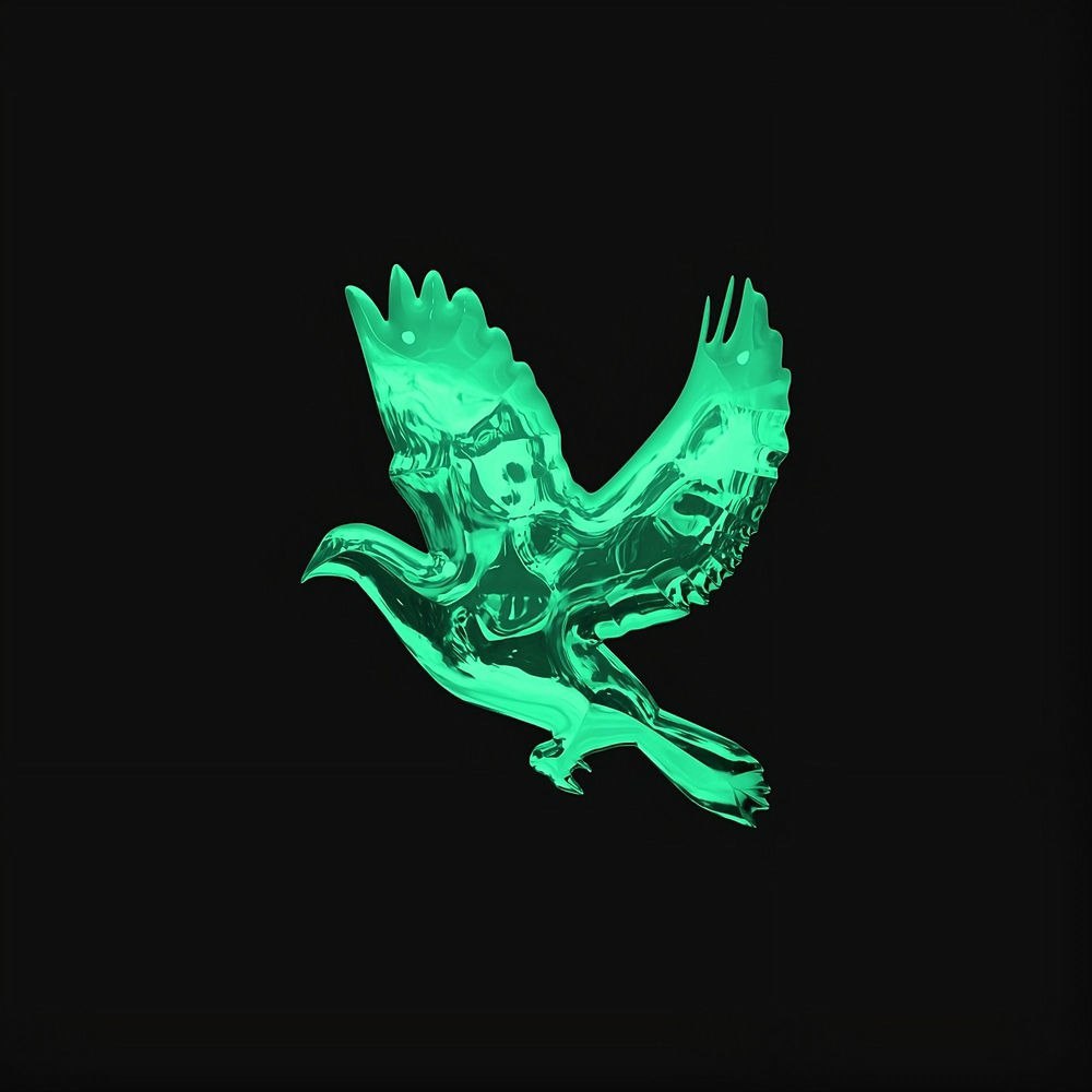 My Friend - Wide Eyes (Extended)