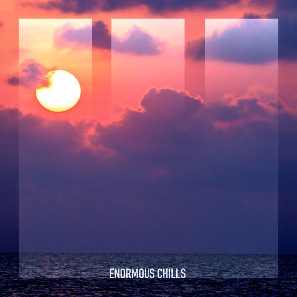 Lukas Solcani - Supernova (Extended Mix)