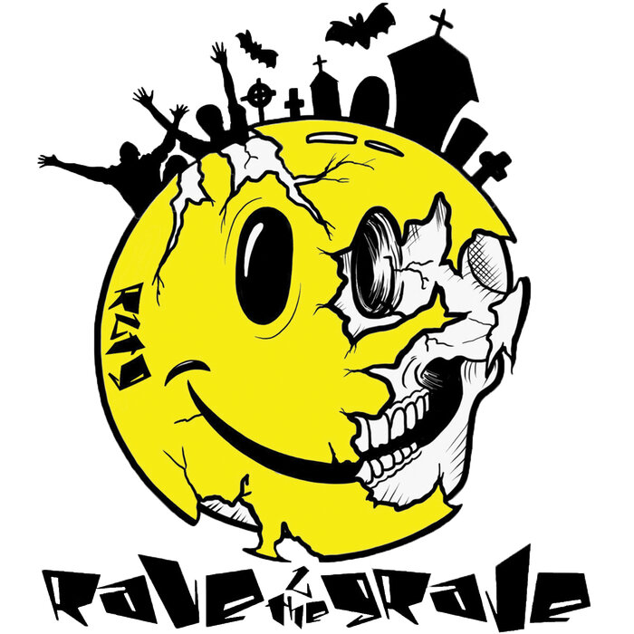 Unknown Artist - Still Love U