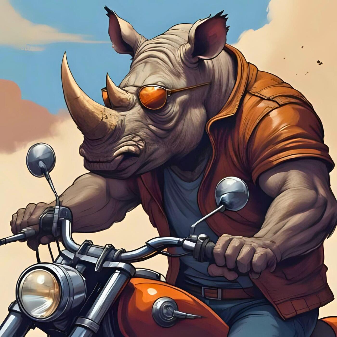 Alejandro Solís Rodríguez - Nomad Spirit (Original Mix)