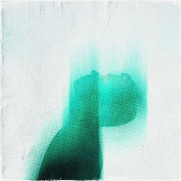 .breezy - In My Head (Original Mix)