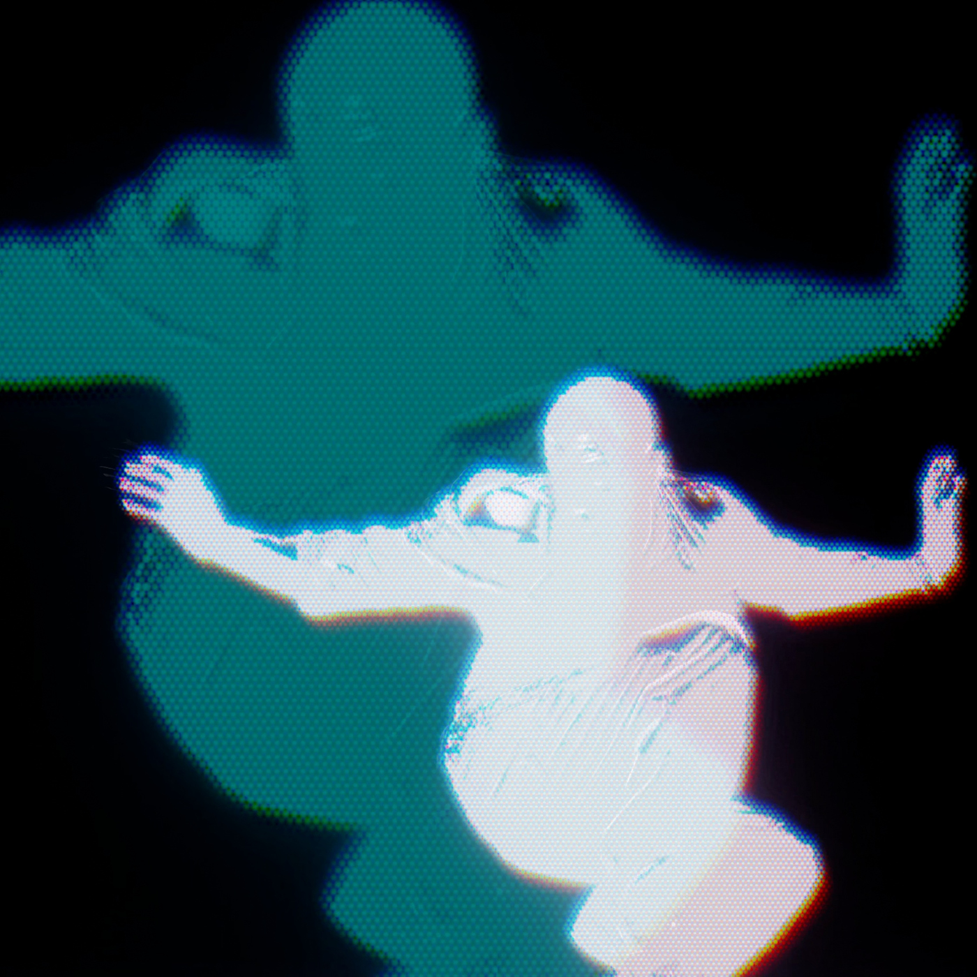 ARTBAT - Dance (Original Mix)