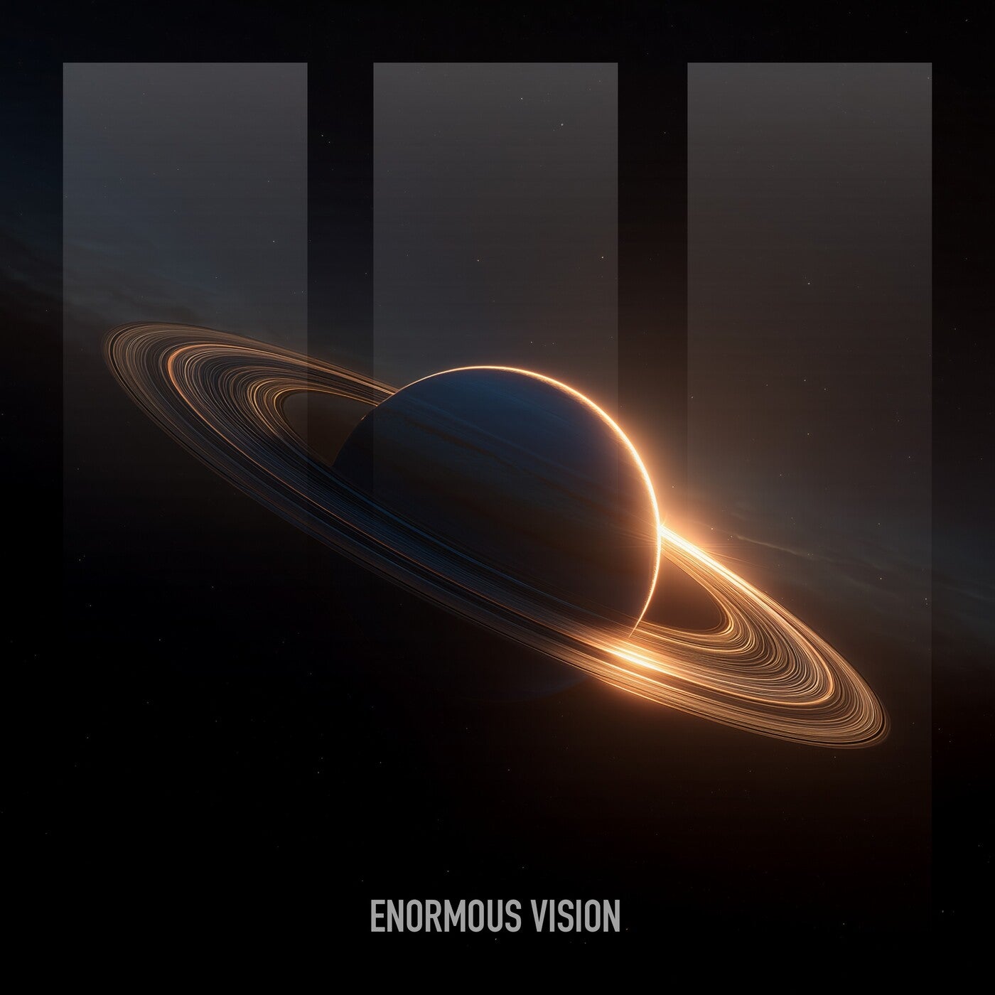 Drilla - Aurora (Extended Mix)