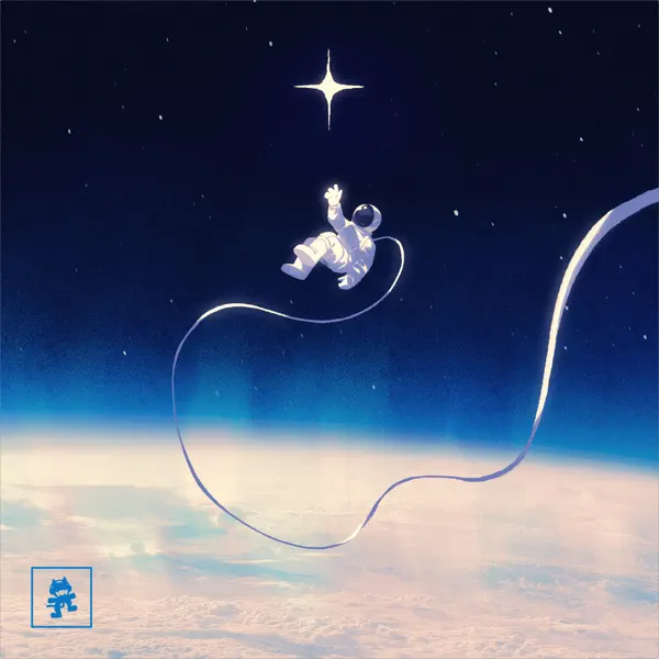 Aether, A.M.R - Without You (Extended Mix)