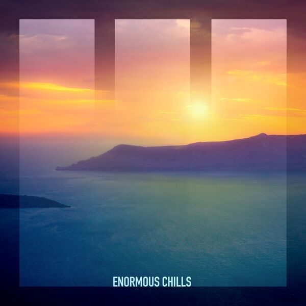 Sons Of Maria - Let It All Go (Extended Mix)