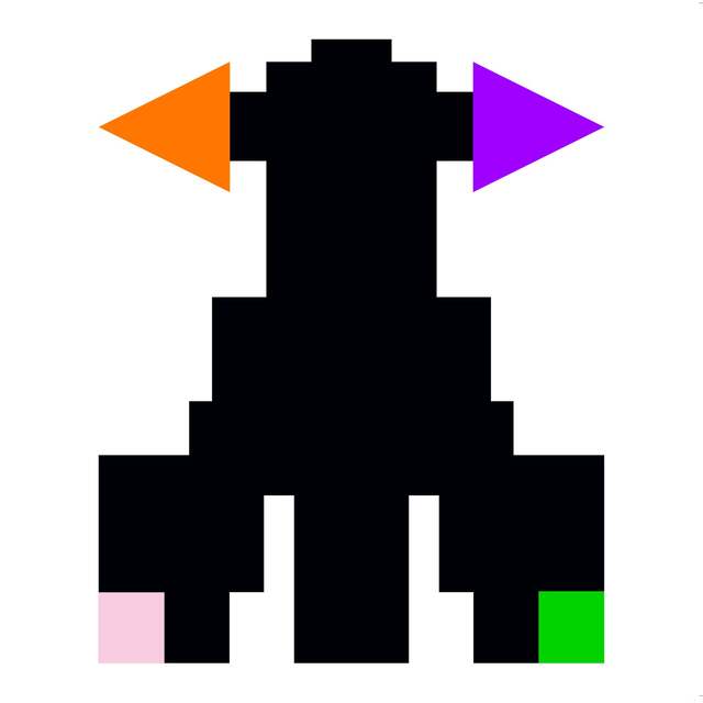 Âme, Busiswa - Pha Na Pha (Original Mix)