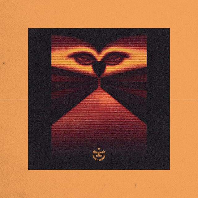 Several Definitions, LaMeduza - Give Me A Love (Original Mix)