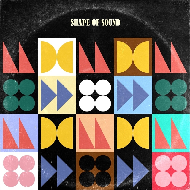 Deniz Bul - Tell Me You Want Me (Extended Mix)