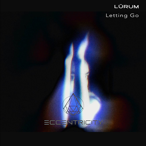 LÜRUM - Letting Go (Extended Mix)