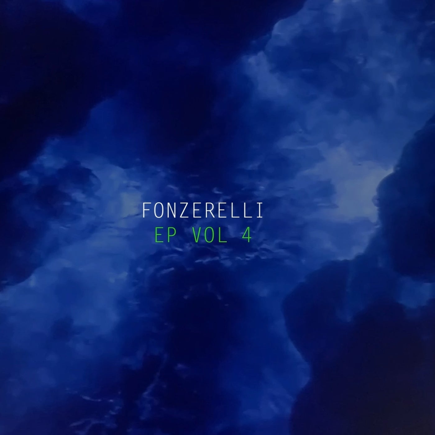 Fonzerelli - Fading Pictures (Extended Mix)