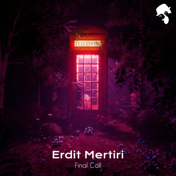 Erdit Mertiri - Final Call (Original Mix)
