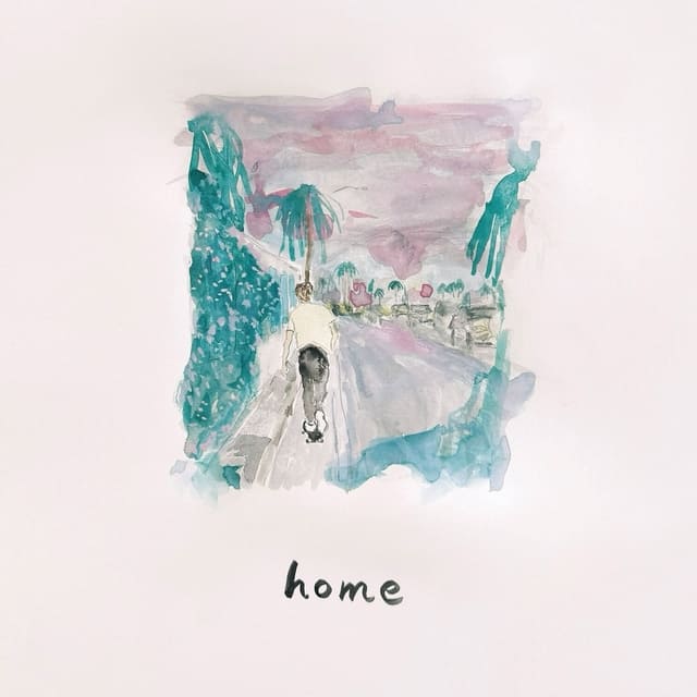 Christian Löffler - Home