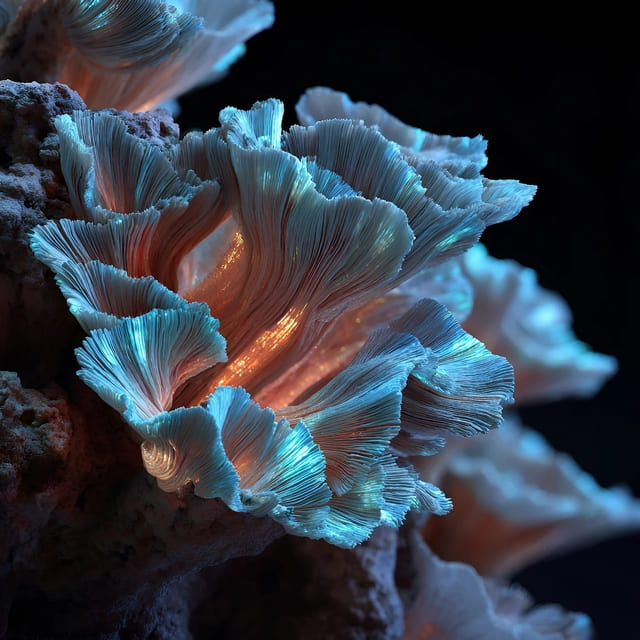 Thomas Gandey, Glusko - Don't Speak (Original Mix)