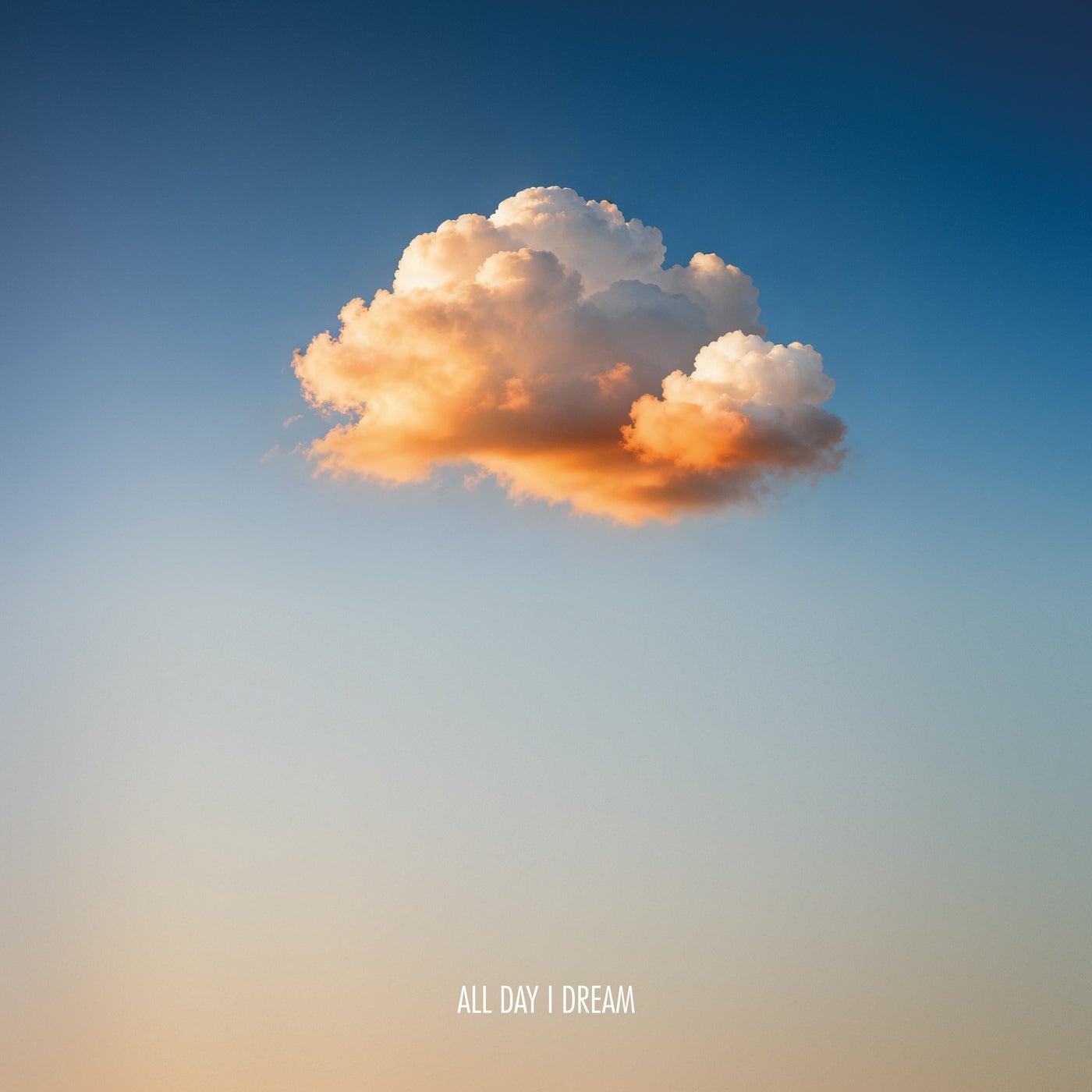 Lee Burridge, Lost Desert - Ash & Ember (Extended Mix)