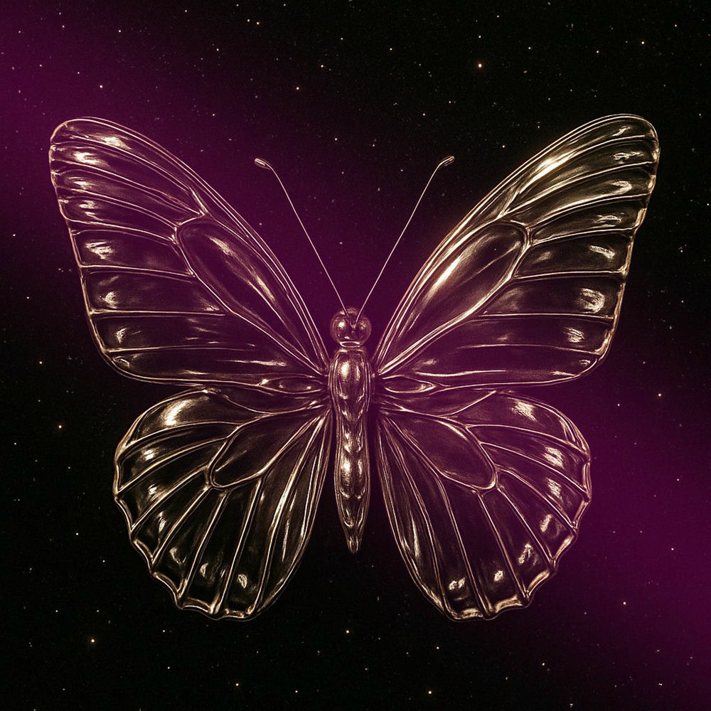 Tellur - We Are Reborn (Extended Mix)