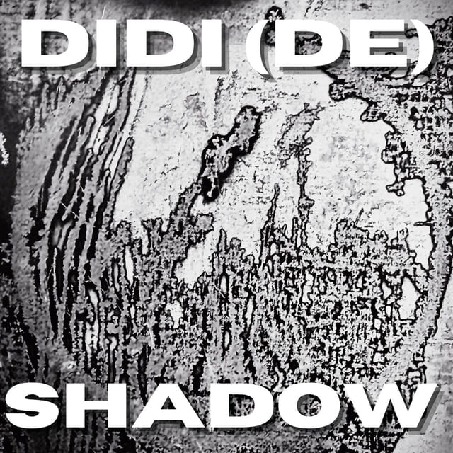 DIDI (DE) - Shadow (Extended Mix)