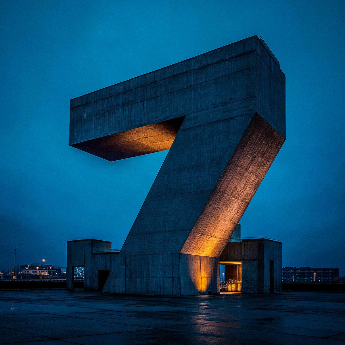 Schiller, Frida Gold - Euphoria: Sieben Nächte (Original Mix)