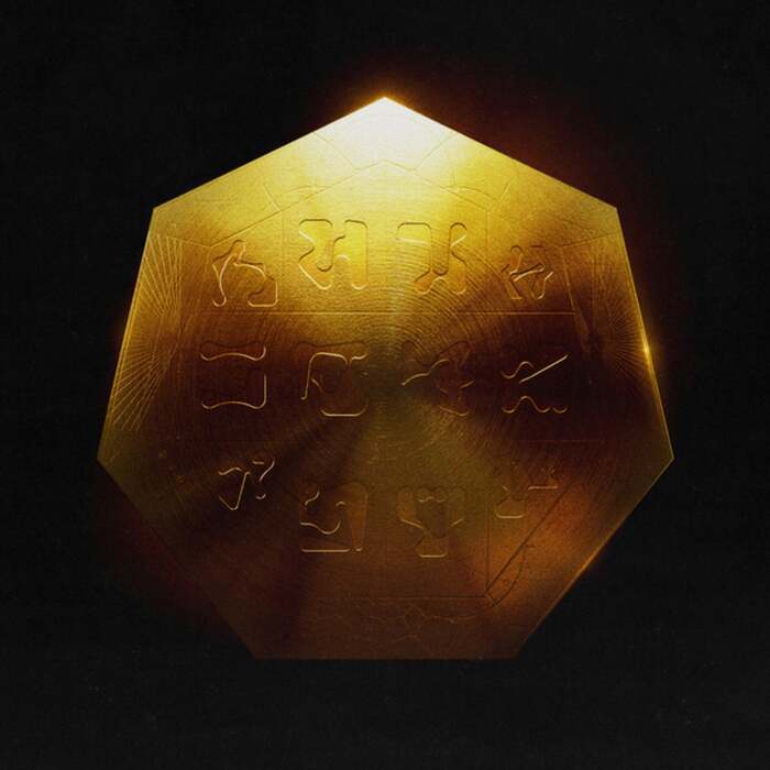 Sub Focus, Fireboy DML - Ecuador (Original Mix)