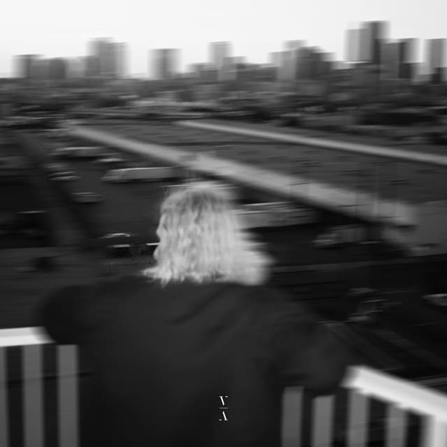 Le Youth, ALLKNIGHT - Sanctuary (Original Mix)