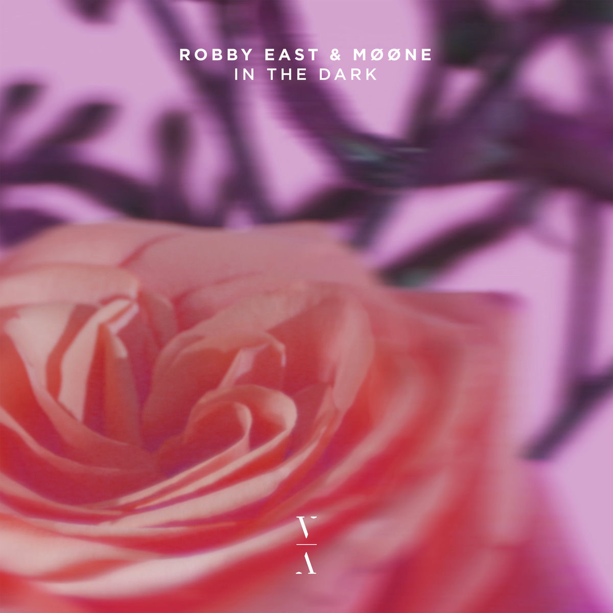 Robby East - I've Been Dreaming (Original Mix)