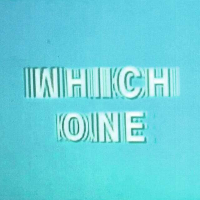 Drake & Central Cee - Which One (Gold Lemonade Remix)