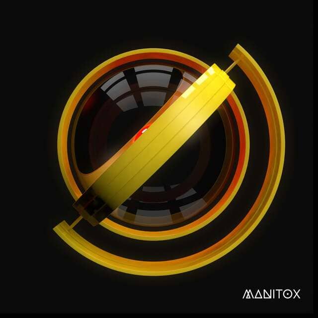 Samet Gunal, Predex - Portamento (Nicolas Mun)