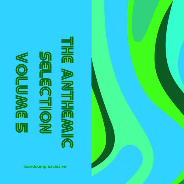 Framewerk - Get Into The Music (Framewerk Rewerk)