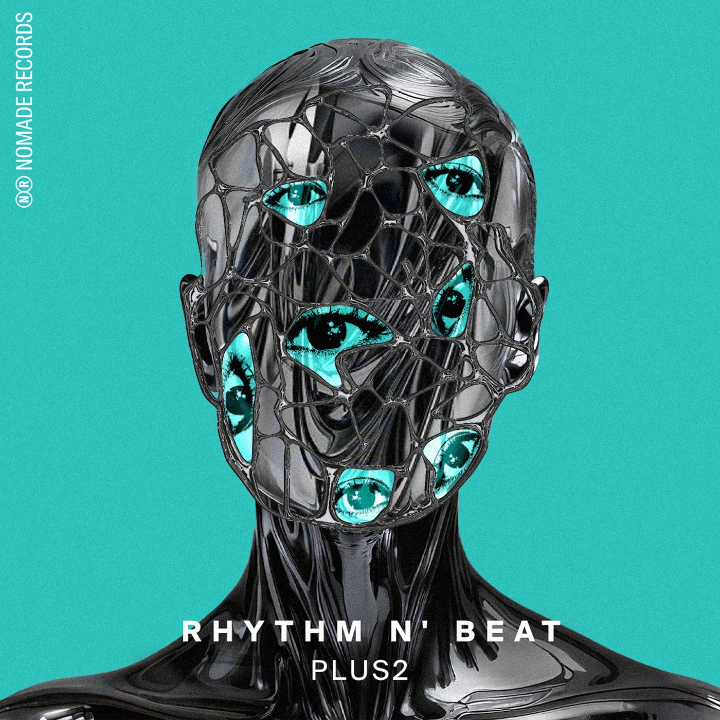 PLUS2 - Rhythm n' Beat (Extended Mix)