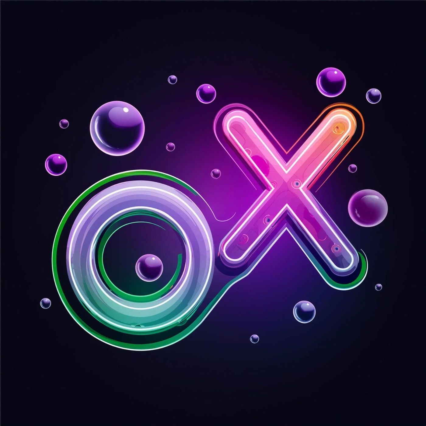 Dirty Doering, Matchy - Skywalker (Extended Mix)