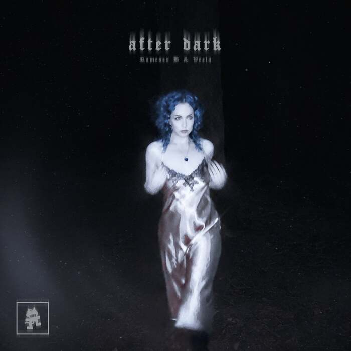 Rameses B, Veela - After Dark (Original Mix)