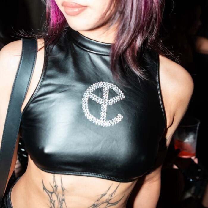 Yellow Claw - Take It All (Original Mix)