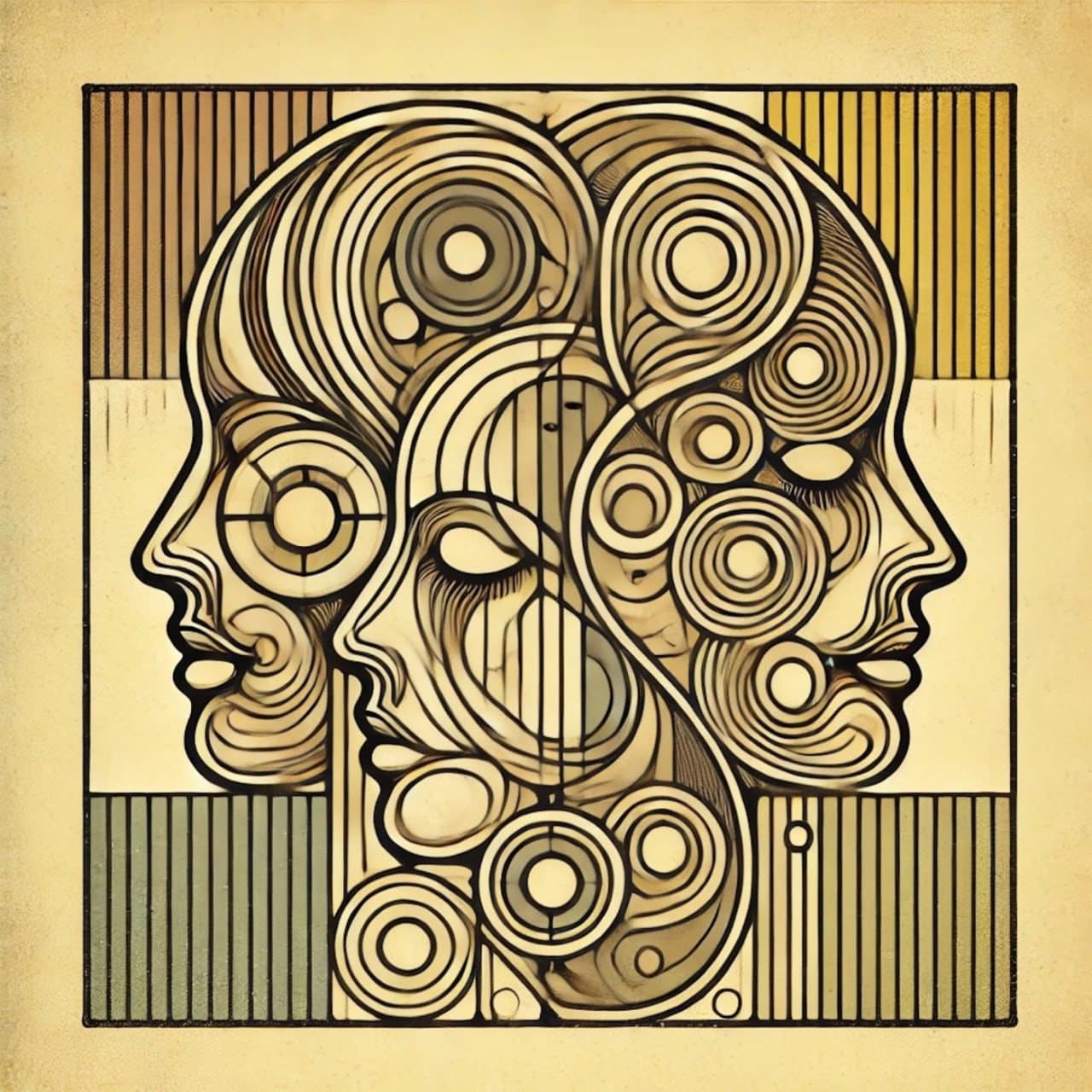 SAAND - Everybody Loves the Sunshine (Original Mix)