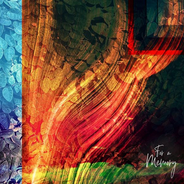 Greg Ochman - Kimochi (Original Mix)