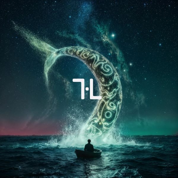 M.O.S. - Tolika (Extended)