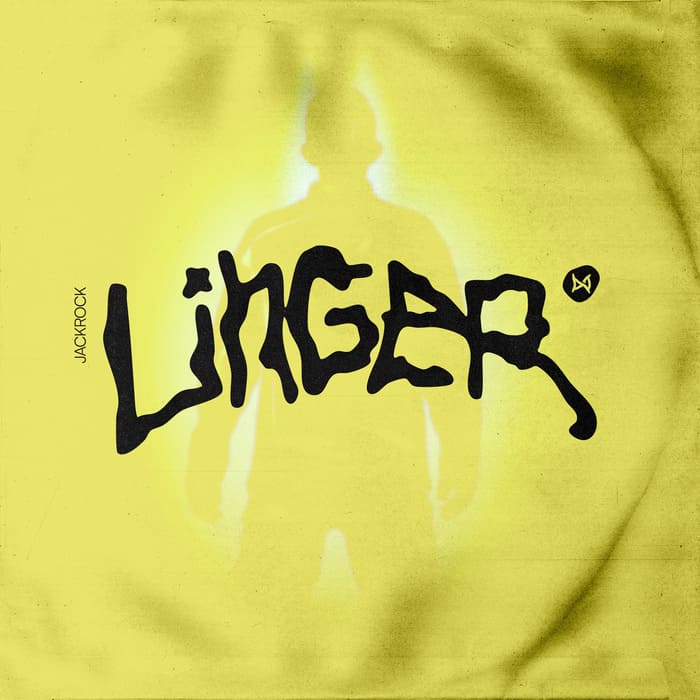 JackRock - Linger (Original Mix)