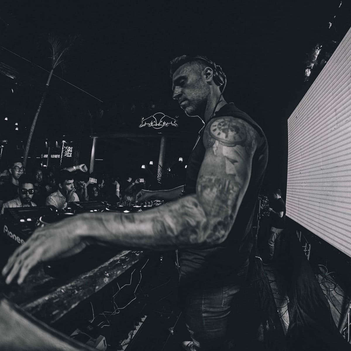 Capella - You Got 2 Know (German Brigante Edit)