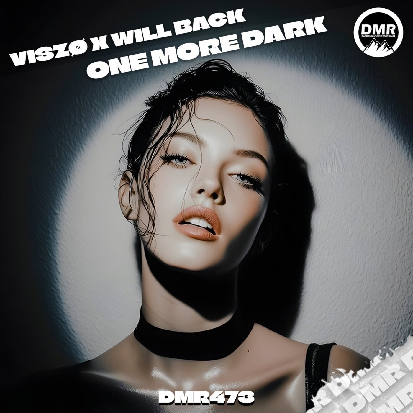 Will Back, Viszø - One More Dark (Original Mix)