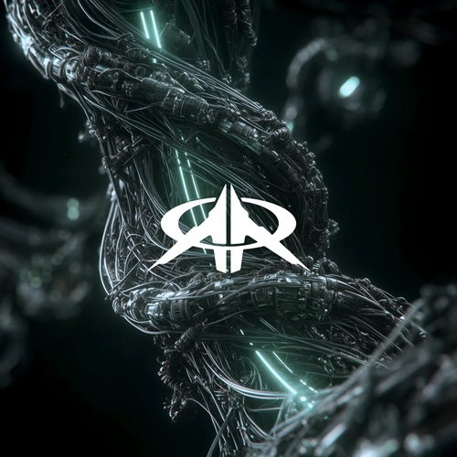 Final Request - Okay Now (Extended)