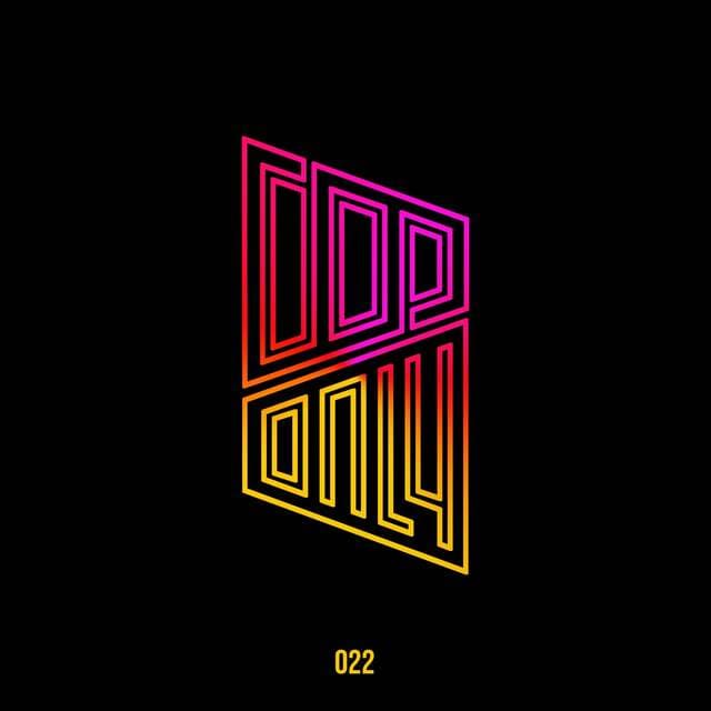 DOP - Pictures (Original Mix)