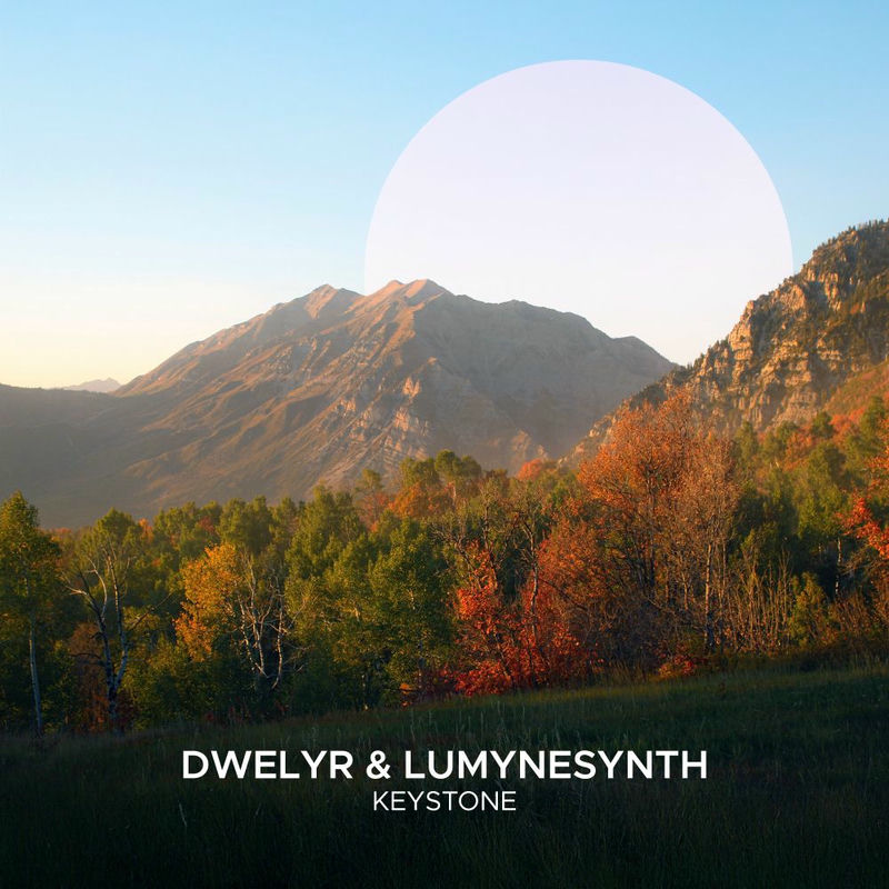 Dwelyr & Lumynesynth - Keystone (Extended Mix)