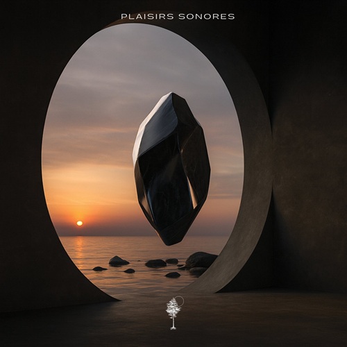 Hicky & Kalo - Rise (Extended Mix)