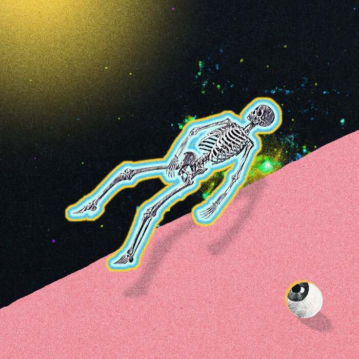 1991 - If Only (Extended Mix)