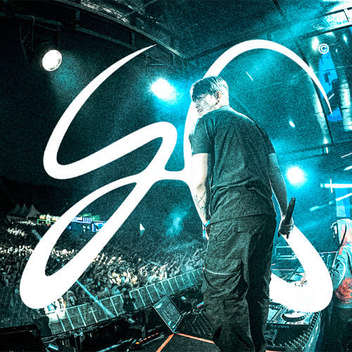 Alice Deejay  - Better Off Alone (jeonghyeon Remix)