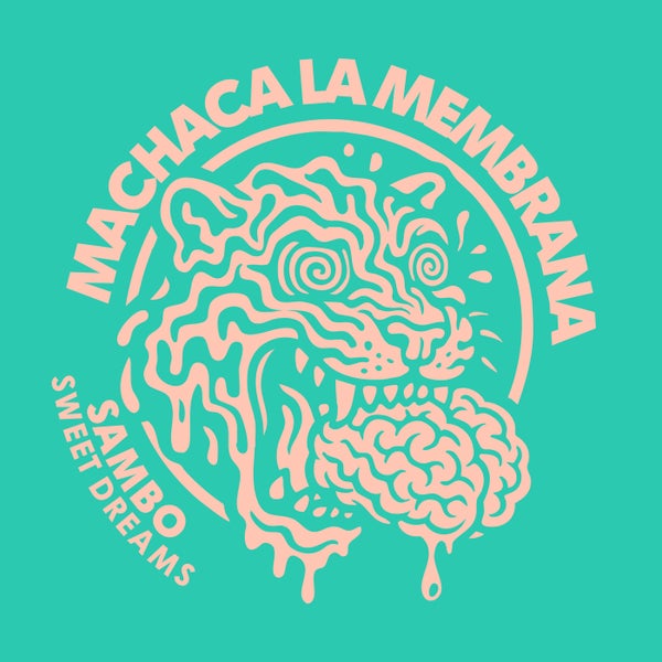 Sambo - Blunts (Original Mix)