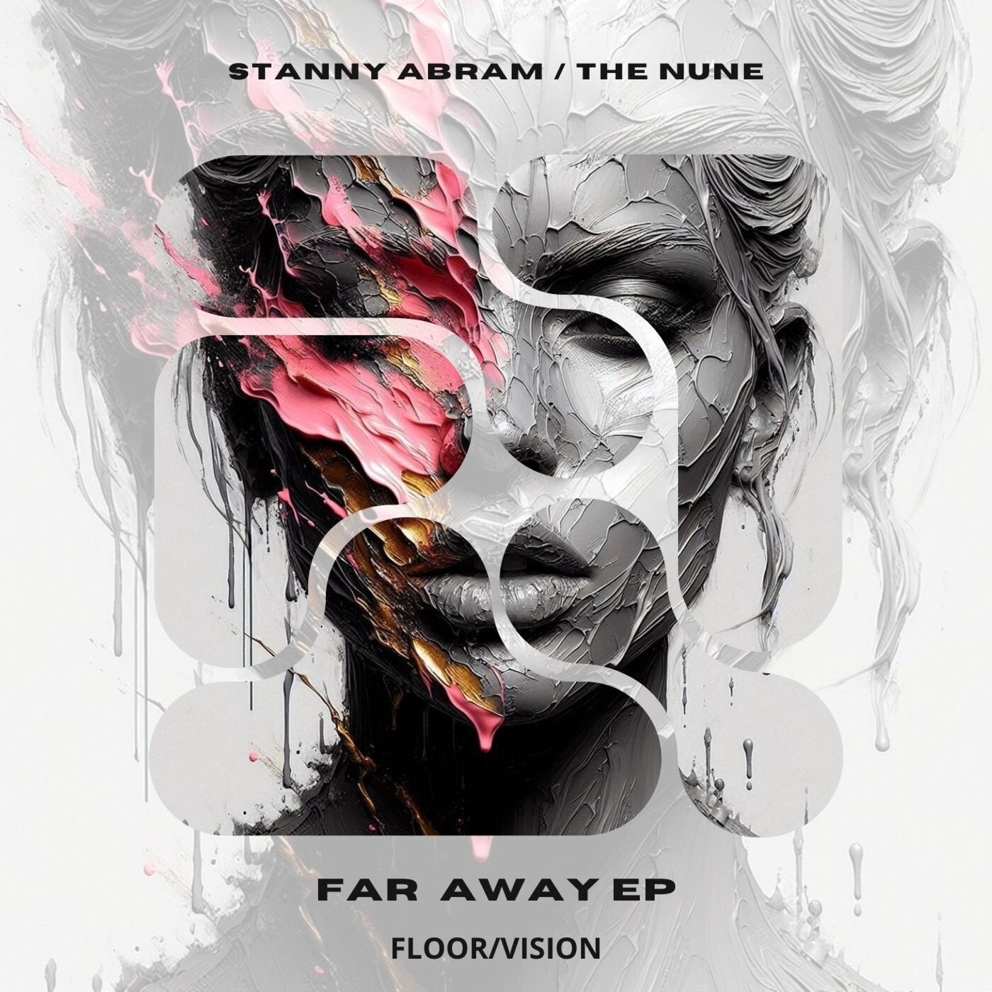Stanny Abram, THE NUNE - Voices (Original Mix)