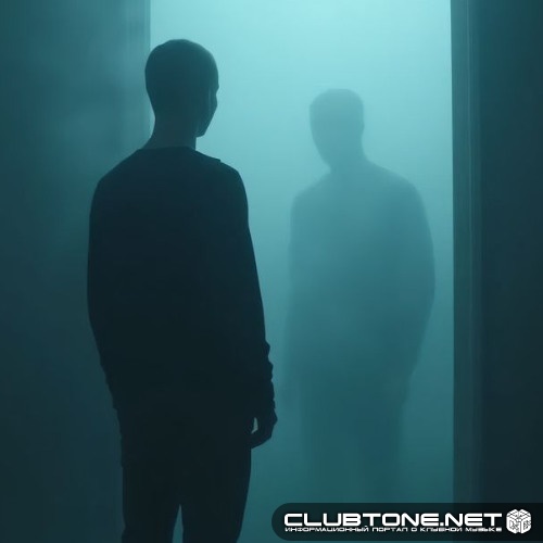 Kosheen - Hide U (Nikko Culture Remix)