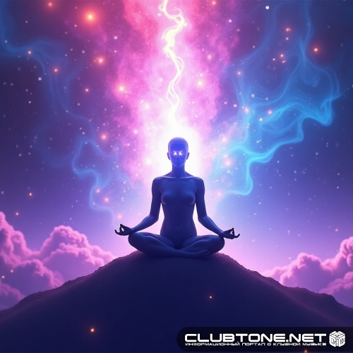 Era - Ameno (Synthlex (RU) Remix)