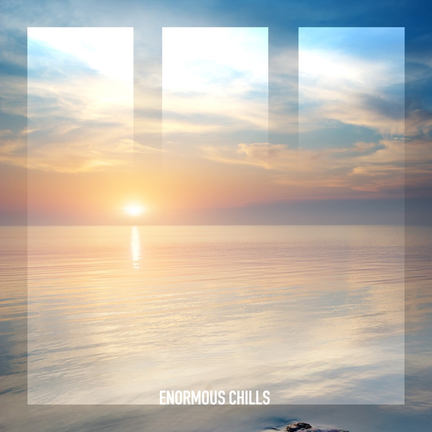 Xynav - A Bit More (Extended Mix)